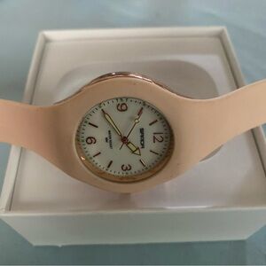 Sanda watch